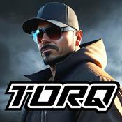 Podcast JUL TORQ