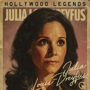 Podcast Julia Louis-Dreyfus - Audio Biography
