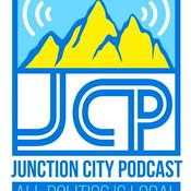Podcast Junction City Podcast