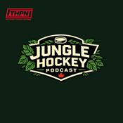 Podcast Jungle Hockey Podcast