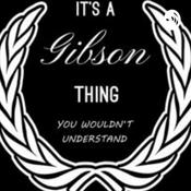 Podcast Just A Little About What Im Learning