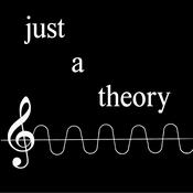Podcast Just a Theory