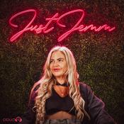 Podcast Just Jemm