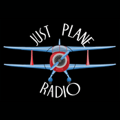 Podcast Just Plane Radio