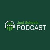 Podcast Just Schools