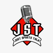 Podcast Just Sports Talk Podcast