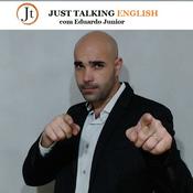 Podcast Just Talking English