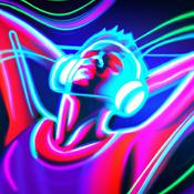 Podcast Just The Music Please