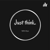 Podcast Just Think.