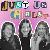 Podcast Just Us Girls