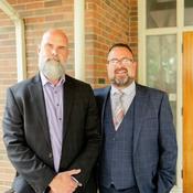 Podcast Just us On Justice and Other Things