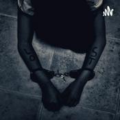 Podcast Juvenile Justice System Final