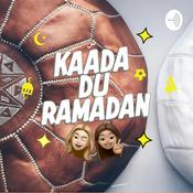 Podcast Kâada du Ramadan