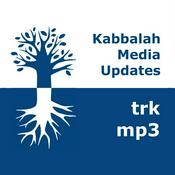 Podcast Kabala Medya | mp3 #kab_trk