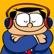 Podcast Kaihuaror Studio Podcast