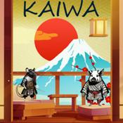 Podcast Kaiwa - Podcast Japon