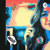 Podcast Kamal Ki Baatein!