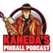 Podcast Kaneda