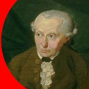 Podcast Kants Philosophie