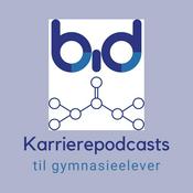 Podcast Karrierepodcasts