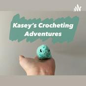 Podcast Kasey’s Crocheting Adventures