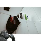 Podcast Katakitakatakata