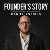 Podcast Founder's Story