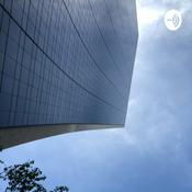 Podcast Katie Says What