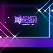 Podcast KAUNTER SELEBRITI