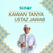 Podcast Kawan Tanya Ustaz Jawab Bersama Imam Muda Asyraf - Radio Station [BM]