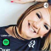 Podcast Kay Valenzuela