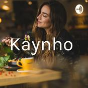 Podcast Kaynho