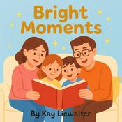 Podcast Kay's Podcast