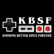 Podcast KBSF Culture Geek Québec