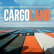 Podcast Cargoland