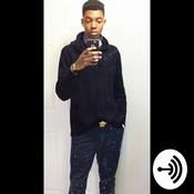 Podcast Keem