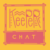 Podcast Keeper Chat