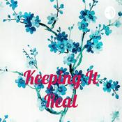 Podcast Keeping It Real