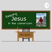 Podcast Grace and Red Wine