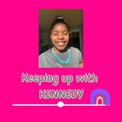 Podcast Keeping up with Kennedy