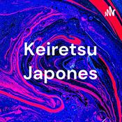 Podcast Keiretsu Japones