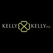 Podcast Kelly & Kelly Law