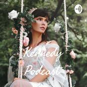 Podcast Kennedy Podcast