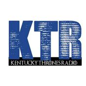 Podcast Kentucky Thrones Radio