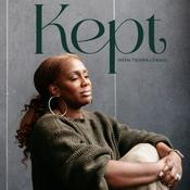 Podcast Kept