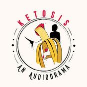 Podcast Ketosis