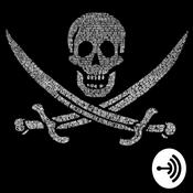 Podcast Kevin Cox