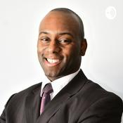 Podcast Kevin, l'entrepreneur en devenir