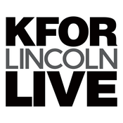 Podcast KFOR Lincoln Live