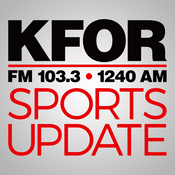 Podcast KFOR Sports Update